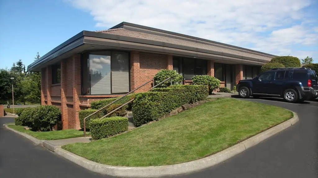 253 Dental Care