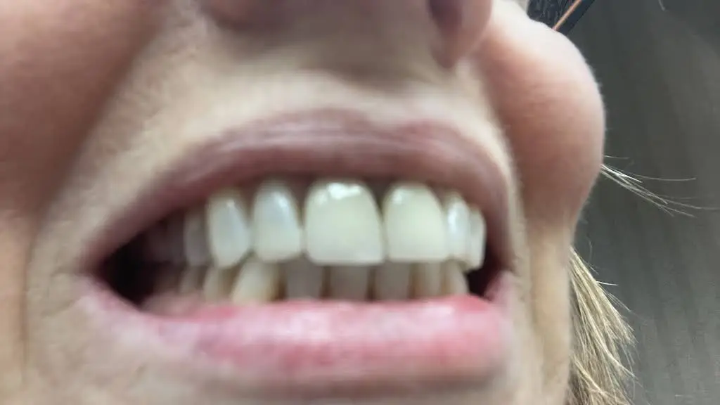 253 Dental Care