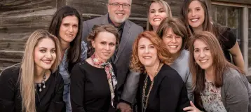 Nordlie's Family Dentistry