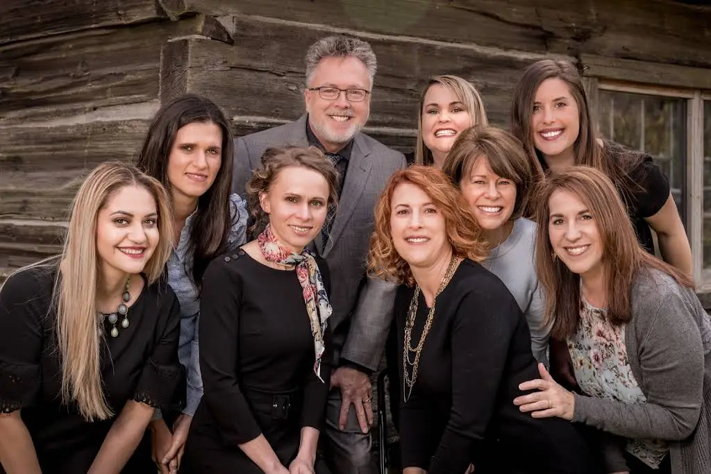Nordlie's Family Dentistry