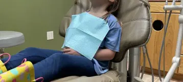 Deer Lodge Family Dental