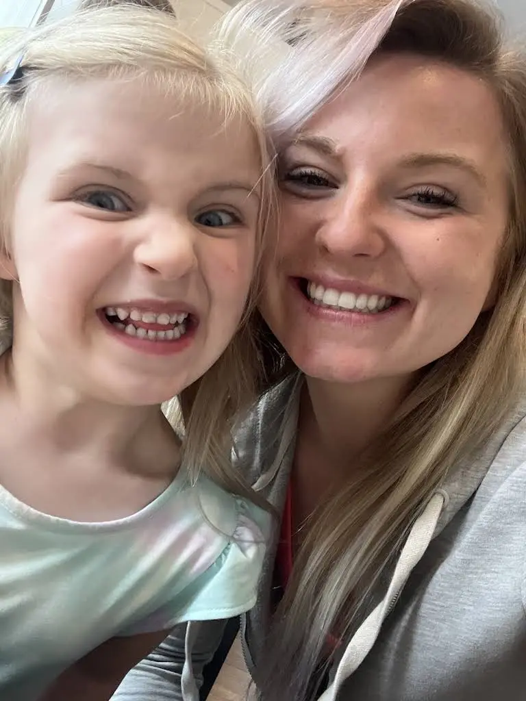 Helena Family Dentistry