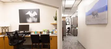 Associated Dental Care of Helena