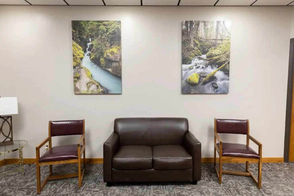 Associated Dental Care of Helena
