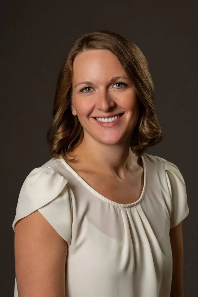 Associated Dental Care of Helena
