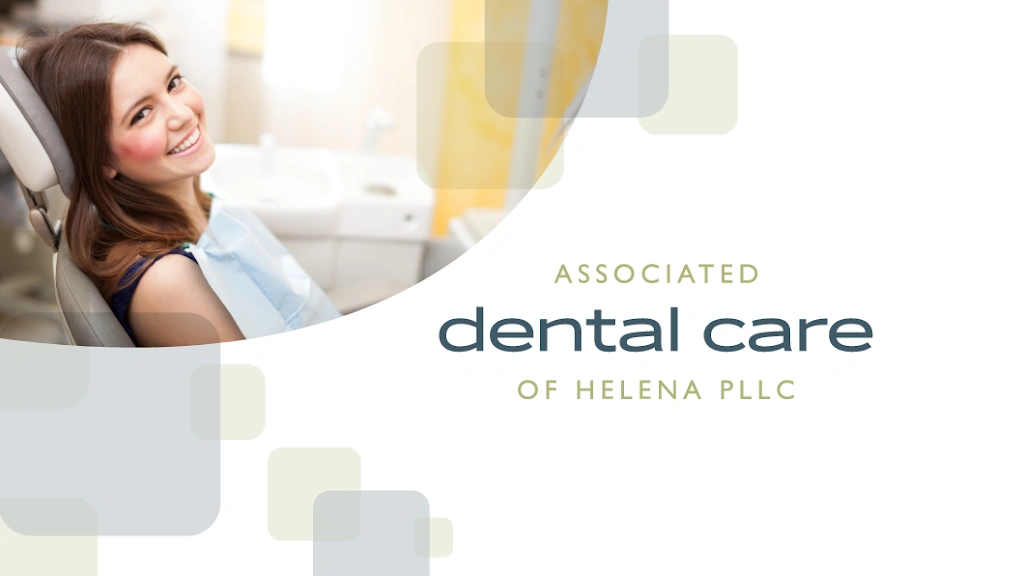 Associated Dental Care of Helena