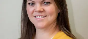Mountain Gate Dental