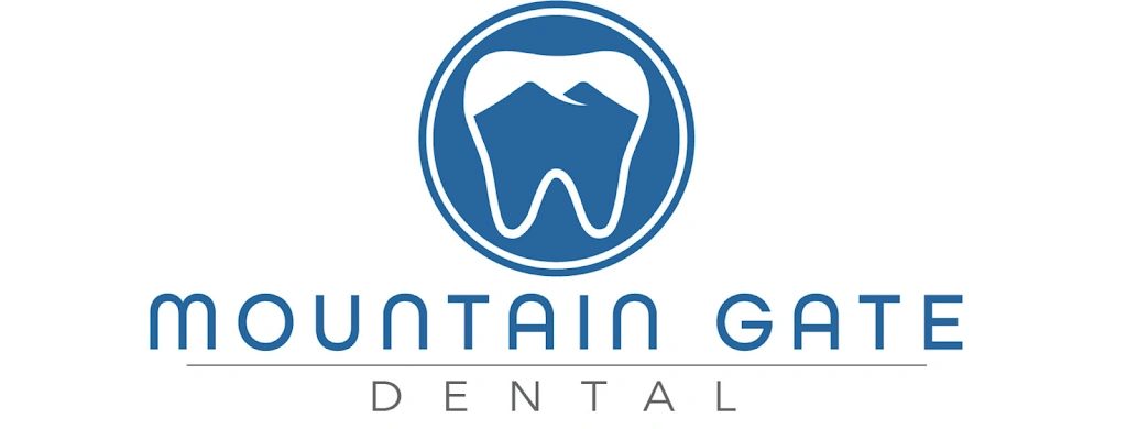 Mountain Gate Dental
