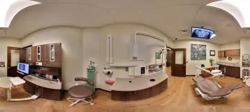 Park View Dental