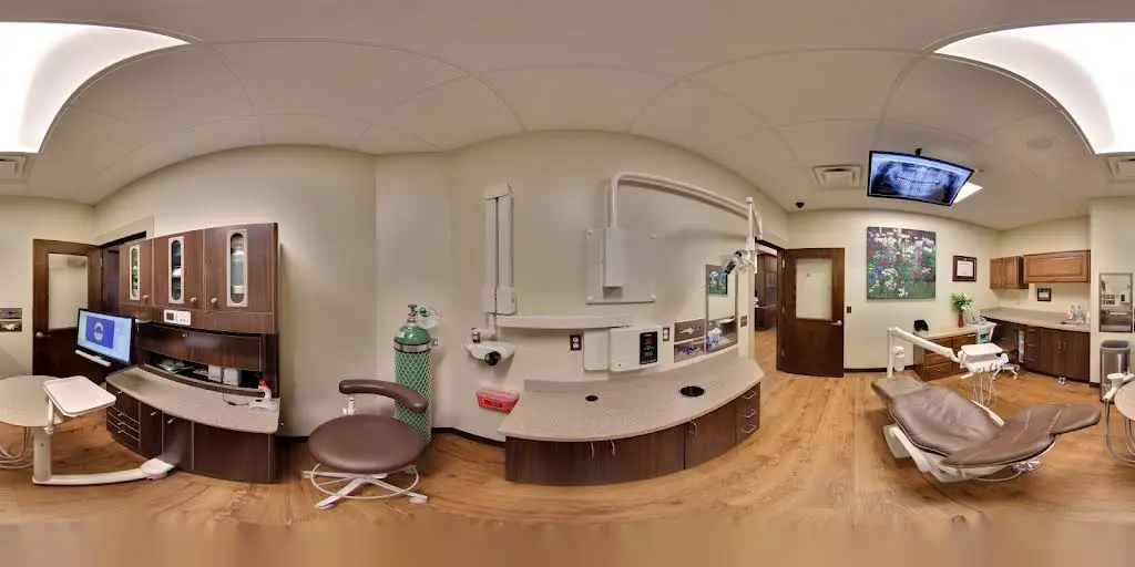 Park View Dental