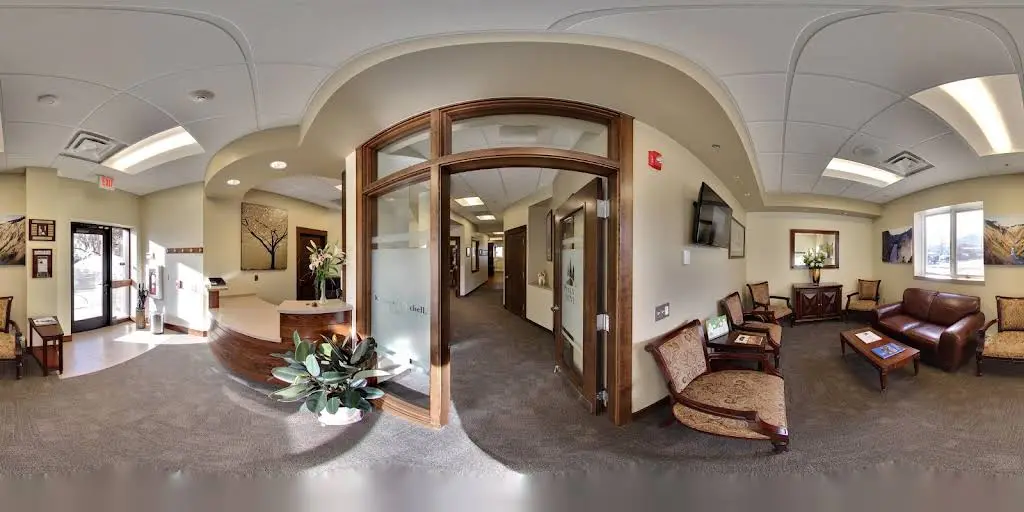Park View Dental