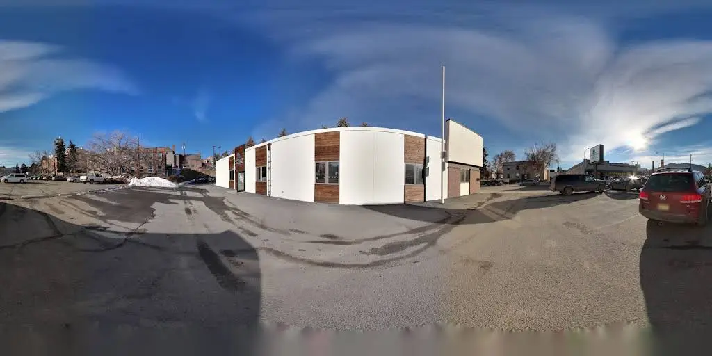 Park View Dental