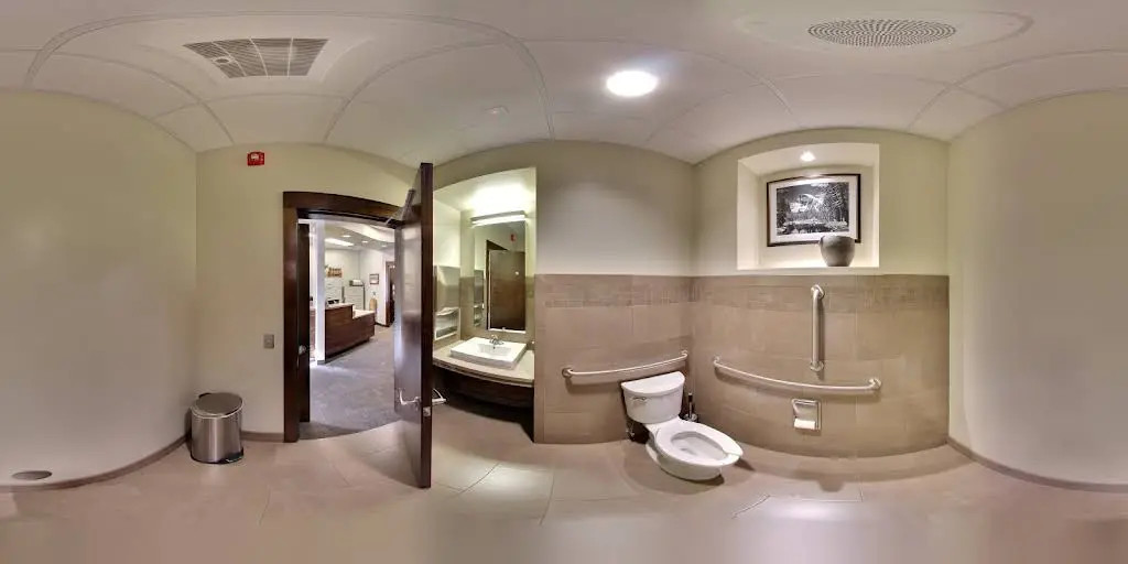 Park View Dental