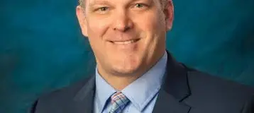 Prairie Mountain Dental