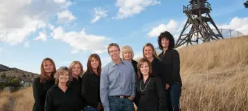 Helena Orthodontics