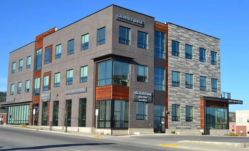 Helena Orthodontics