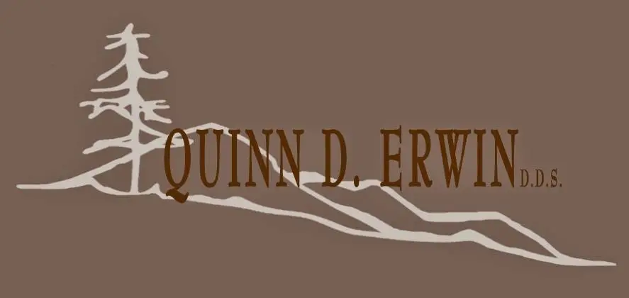 Quinn Erwin Dental