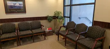 Helena Dental Clinic