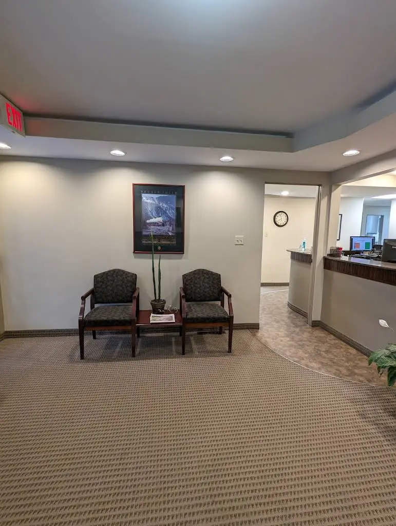 Helena Dental Clinic