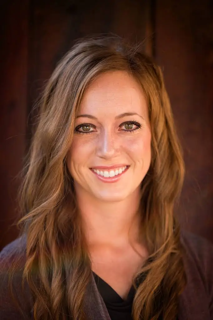 Helena Dental Clinic