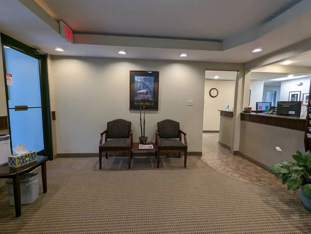 Helena Dental Clinic