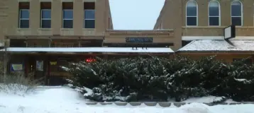 Elkhorn Family Dental