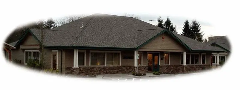 Campus Pointe Dental Care