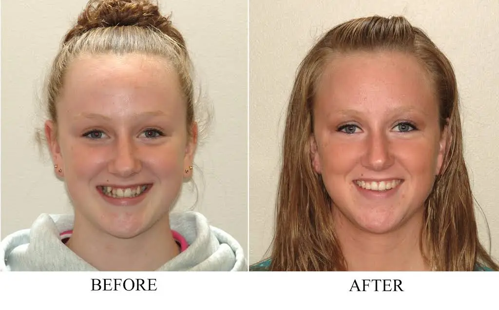 Campus Pointe Dental Care