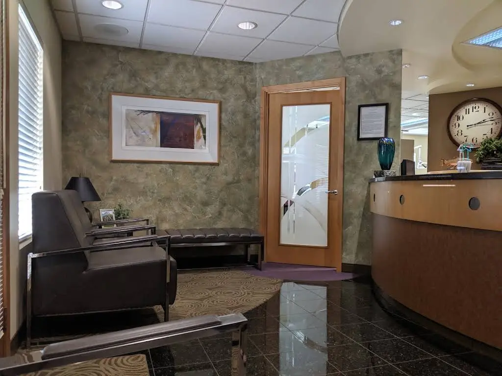 Dodobaras DDS Family & Cosmetic Dentistry
