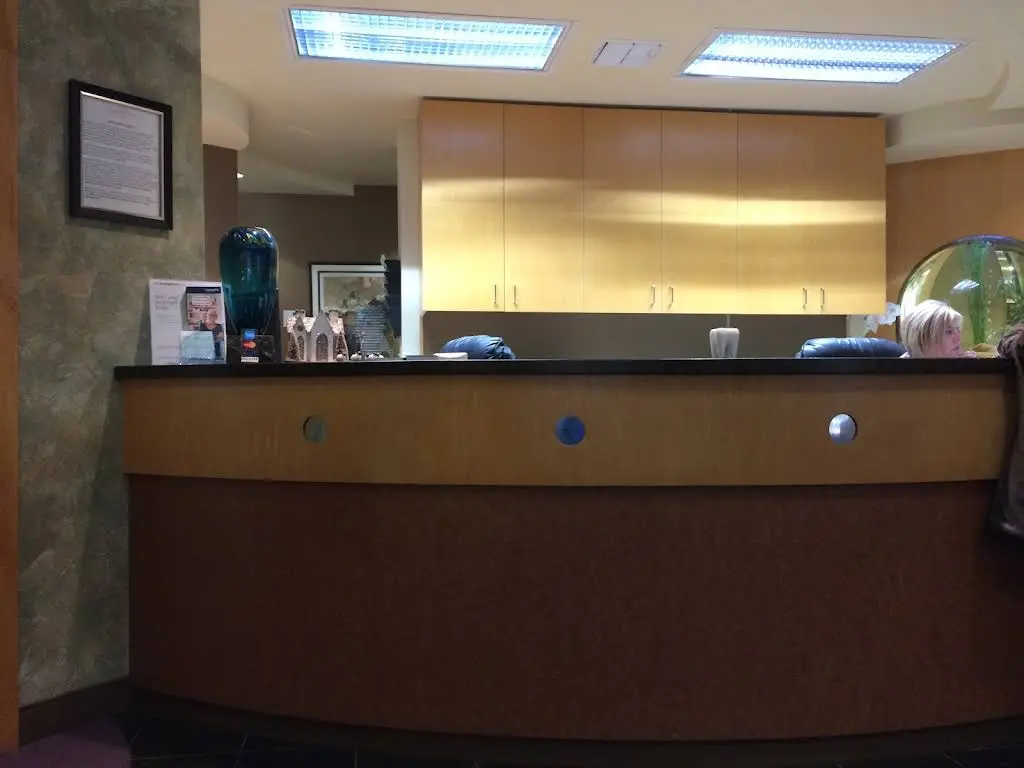 Dodobaras DDS Family & Cosmetic Dentistry