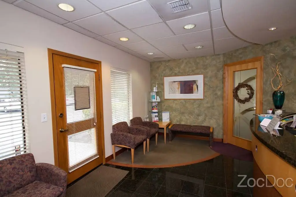 Dodobaras DDS Family & Cosmetic Dentistry