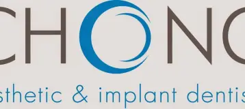 Chong Aesthetic & Implant Dentistry