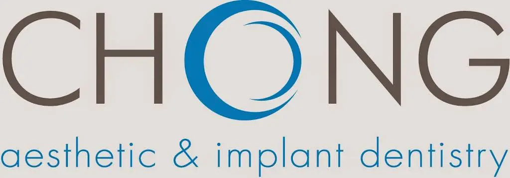 Chong Aesthetic & Implant Dentistry
