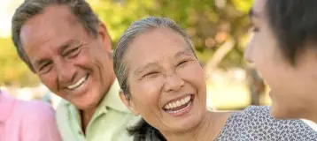 ClearChoice Dental Implant Center