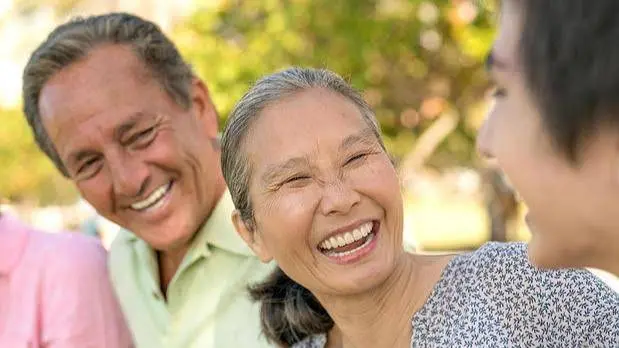 ClearChoice Dental Implant Center