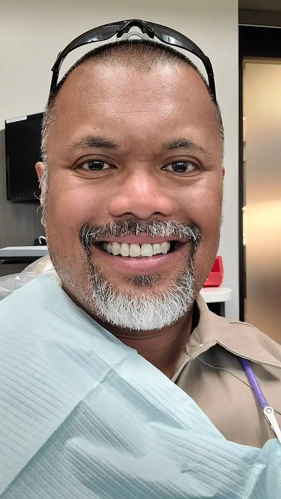 ClearChoice Dental Implant Center