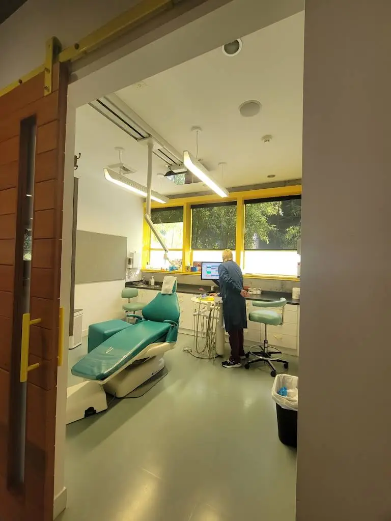 Seattle Kids Dentistry