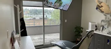 Fremont Dental