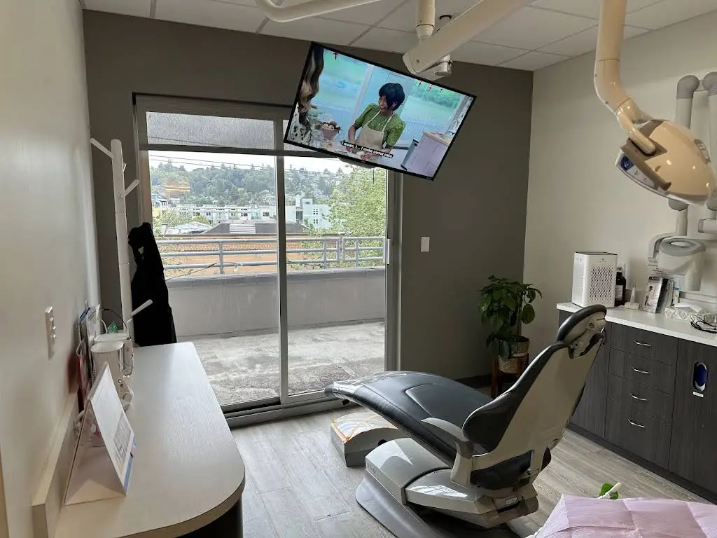 Fremont Dental