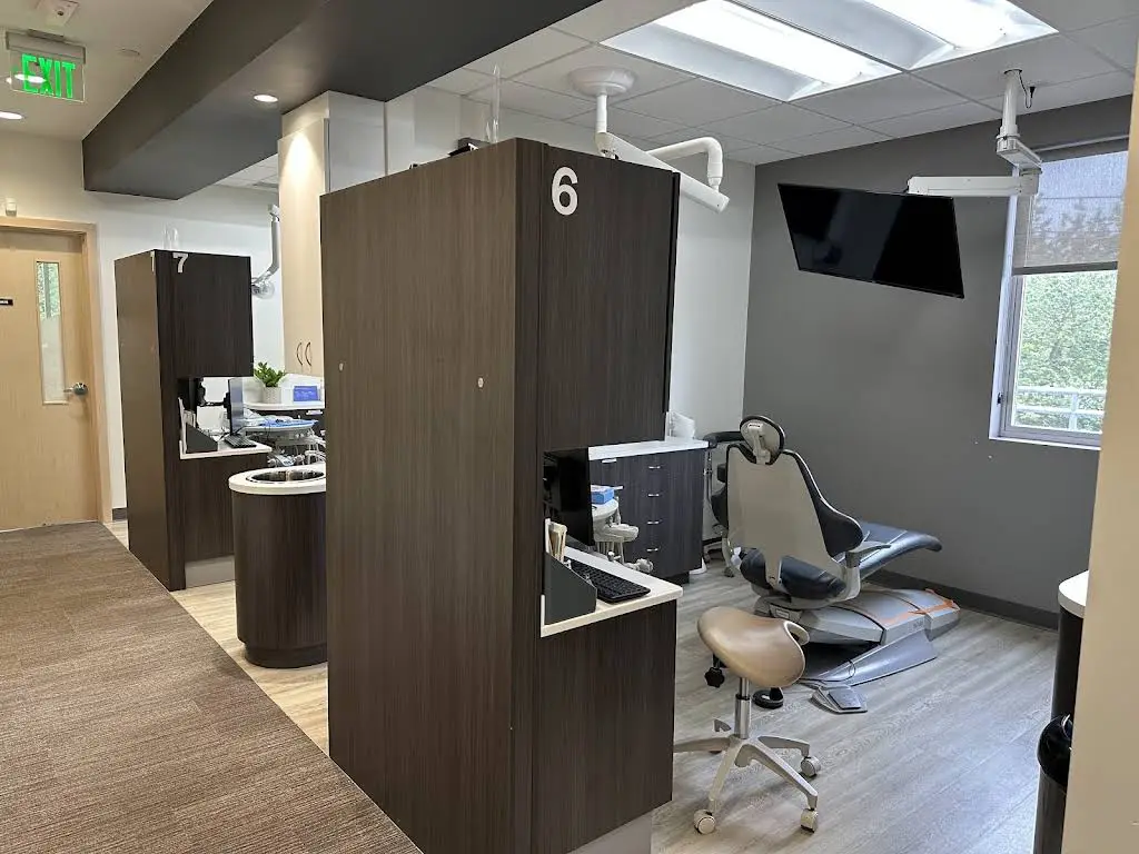 Fremont Dental