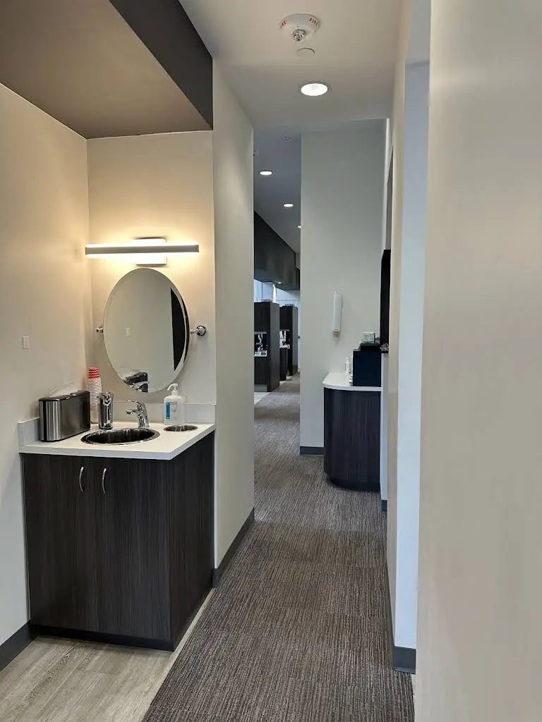 Fremont Dental