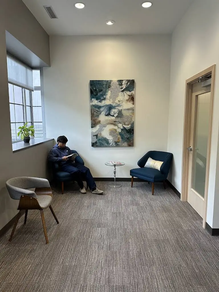 Fremont Dental
