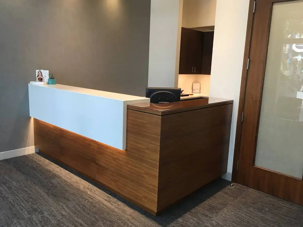 Parkside Dental