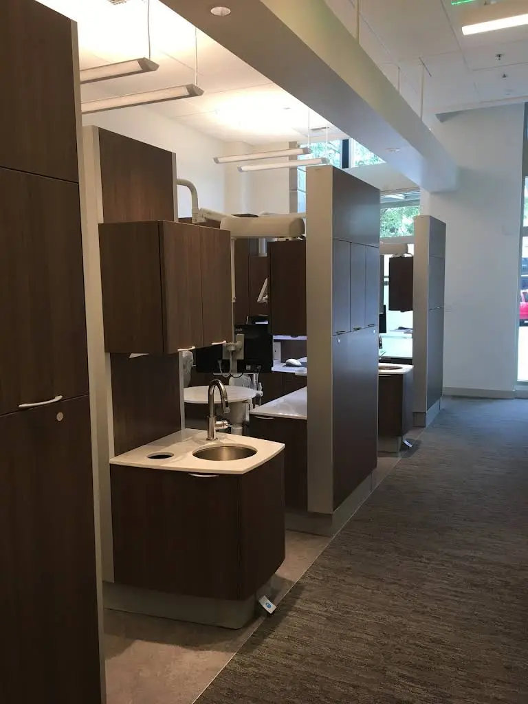 Parkside Dental