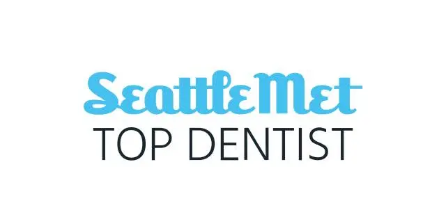 Parkside Dental