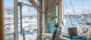 Pacific Modern Dentistry