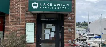 Lake Union Family Dental