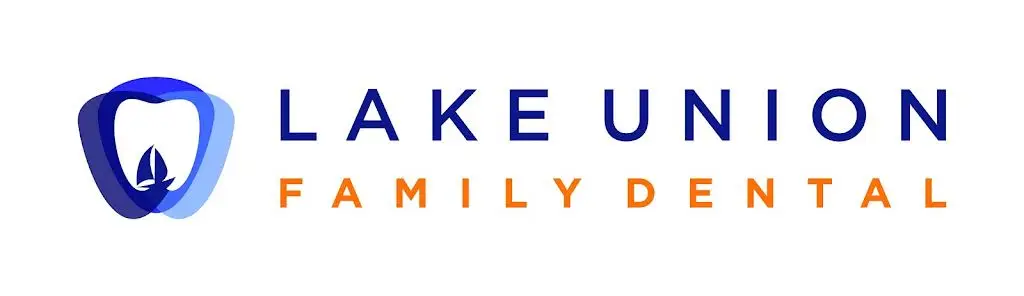 Lake Union Family Dental