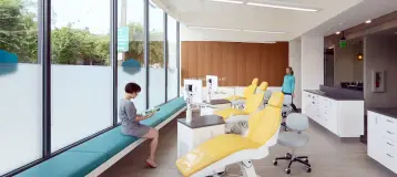 Ballard Orthodontics