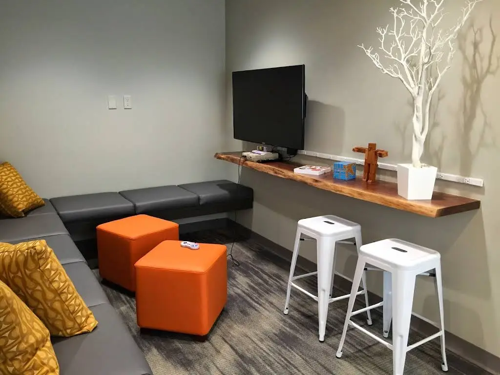 Ballard Orthodontics
